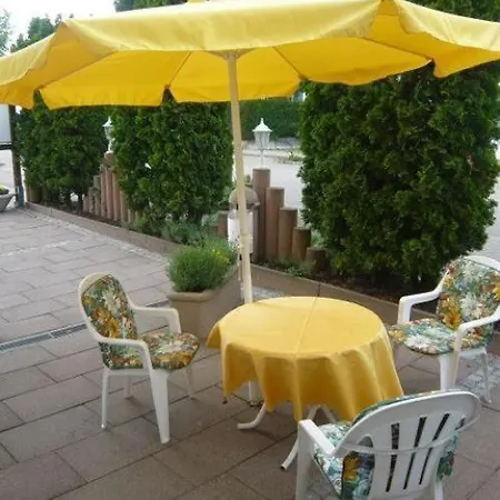 Ferienwohnungen-roder-ferienwohnung-ii *