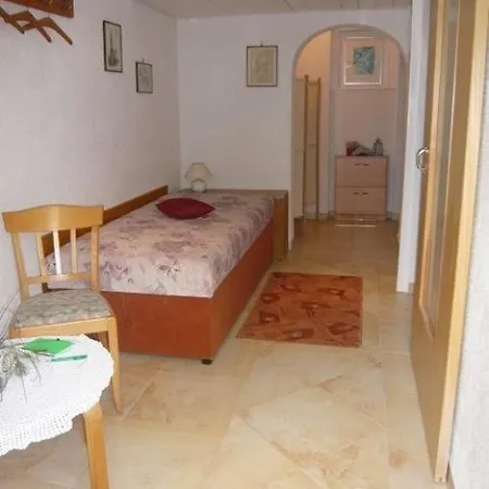 Ferienwohnungen-roder-ferienwohnung-ii 아파트